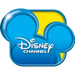 programacion disney chanel mexico